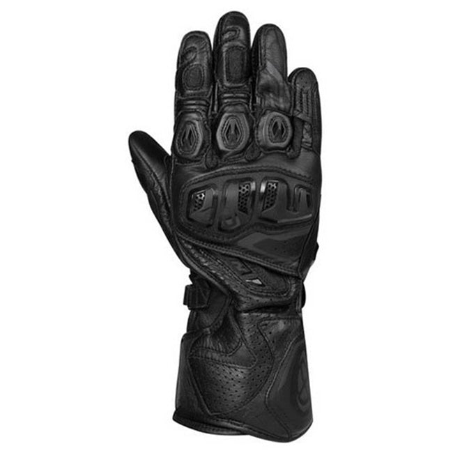 ixon handschuhe IXON Vortex GL Racing Lederhandschuhe | Herren