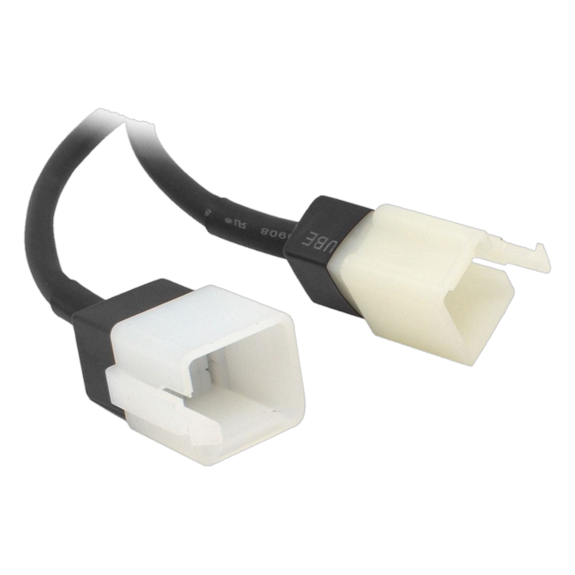 Lenkerschalter Street links JetPrime Aprilia RSV4 RF (15-16) JP PS AP009