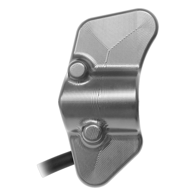 Lenkerschalter Street links JetPrime Aprilia RSV4 RF (15-16) JP PS AP009