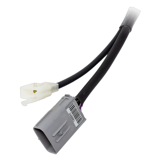 Lenkerschalter Street links JetPrime Aprilia RS 457 (24-26) JP PS AP046