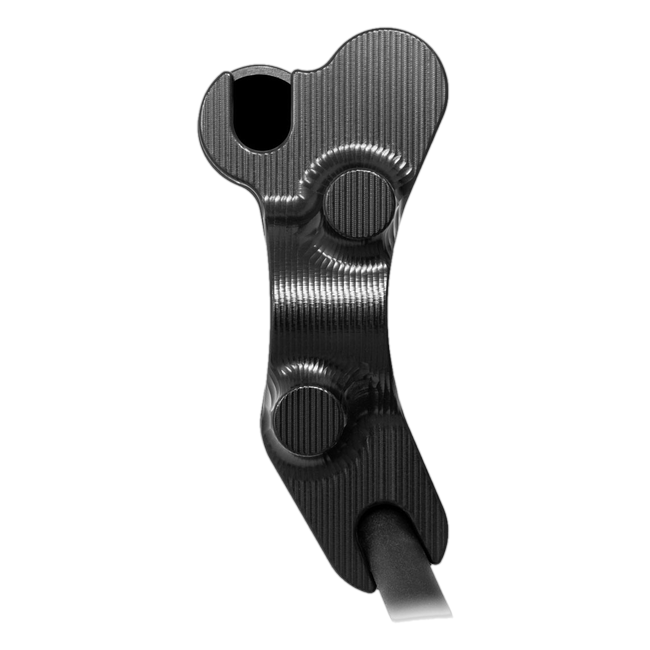 Regenlicht-Kit JetPrime Yamaha YZF-R6 / R6 Race (17-25) JP PLSR 013 KIT