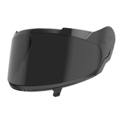 Nexx Visier X.R3R getönt 80%