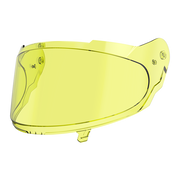 Nexx Visier X.R3R Gelb