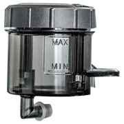 Ausgleichsbehälter 45ml für die Bremse oder Kupplung von Brembo 10444663