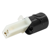 Eliminator Seitenständerschalter JetPrime Aprilia RSV4 1100 Factory (19-20) JP ES 017