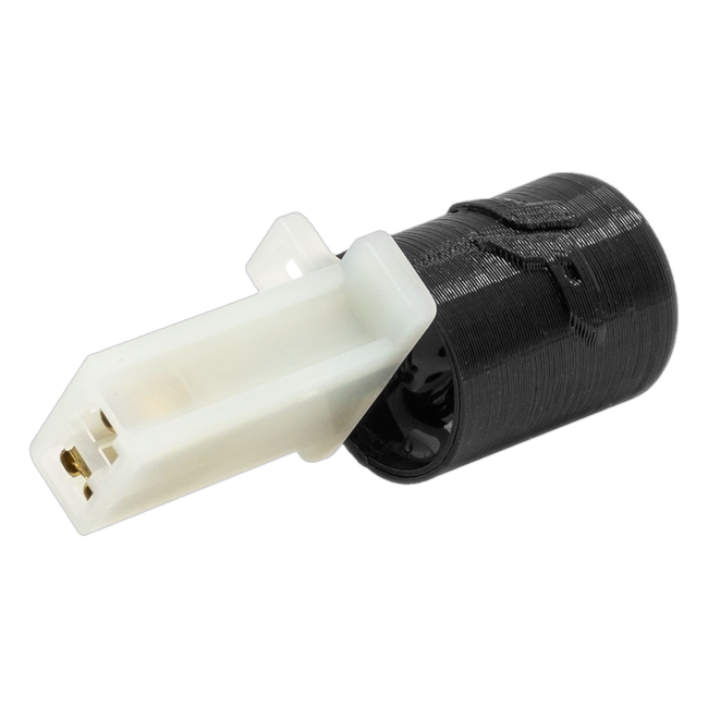 Eliminator Seitenständerschalter JetPrime Aprilia RSV4 1100 Factory (19-20) JP ES 017