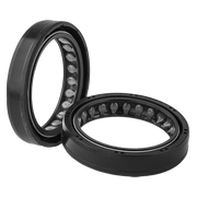 K-Tech Simmerring Oil Seals Kit Ducati Panigale 1299 (15-18) FSS-038