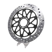 TK Dischi Freno SBK EVO 6.75 Bremsscheiben Kit Yamaha YZF-R1/M (15-26)