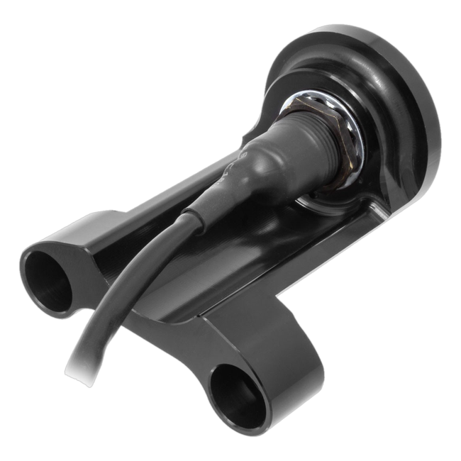 Kill Switch Button JetPrime Ducati Panigale V4 R (23-24) JP KS DU021