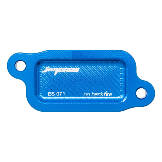 SLS / AIS Stilllegungskit JetPrime Ducati Panigale V2 890 (25-26) JP ES KIT21