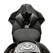 Heck Zusatz Verkleidung Puig BMW S1000RR K67 (23-26)