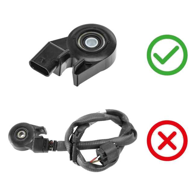 Eliminator Seitenständerschalter JetPrime BMW M 1000 RR (20-26) JP ES 039