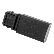 Eliminator Kanistersystem JetPrime CFMOTO 450 SR (22-25) JP ES 030