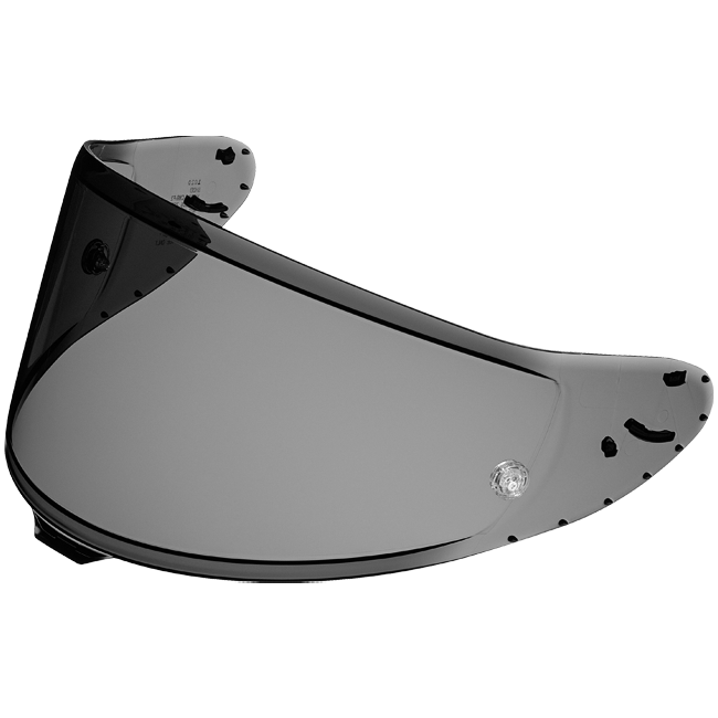 Shoei Visier X-SPR PRO (CWR-F2 Racing) stark getönt