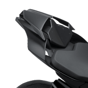 Heck Zusatz Verkleidung Puig Yamaha YZF-R1/M RN65 (20-26)