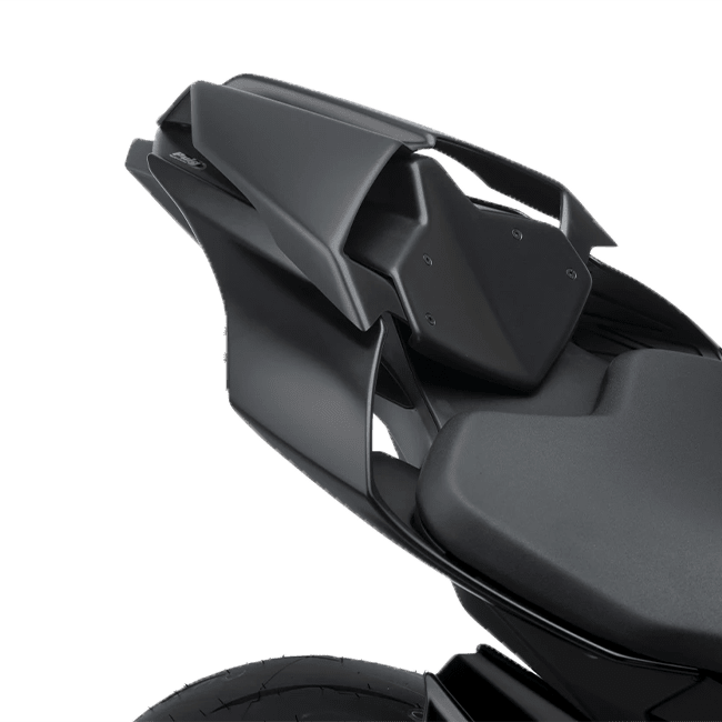 Heck Zusatz Verkleidung Puig Yamaha YZF-R1/M RN65 (20-26)