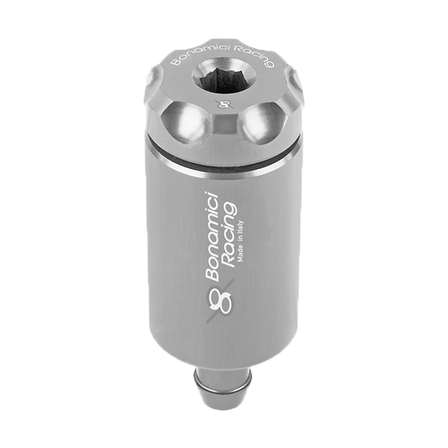 Bremsflüssigkeitsbehälter hinten Bonamici Racing Yamaha YZF-R9 (25-26) 0040