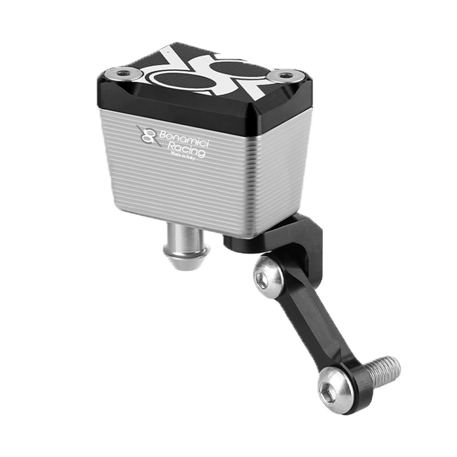 Bremsflüssigkeitsbehälter hinten Bonamici Racing Yamaha YZF-R9 (25-26) VS10P