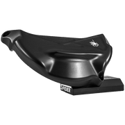 Aluminium Kupplung Protektor Schutzabdeckung Spider Racing Ducati Panigale V4/S (2025) 20.D164.2