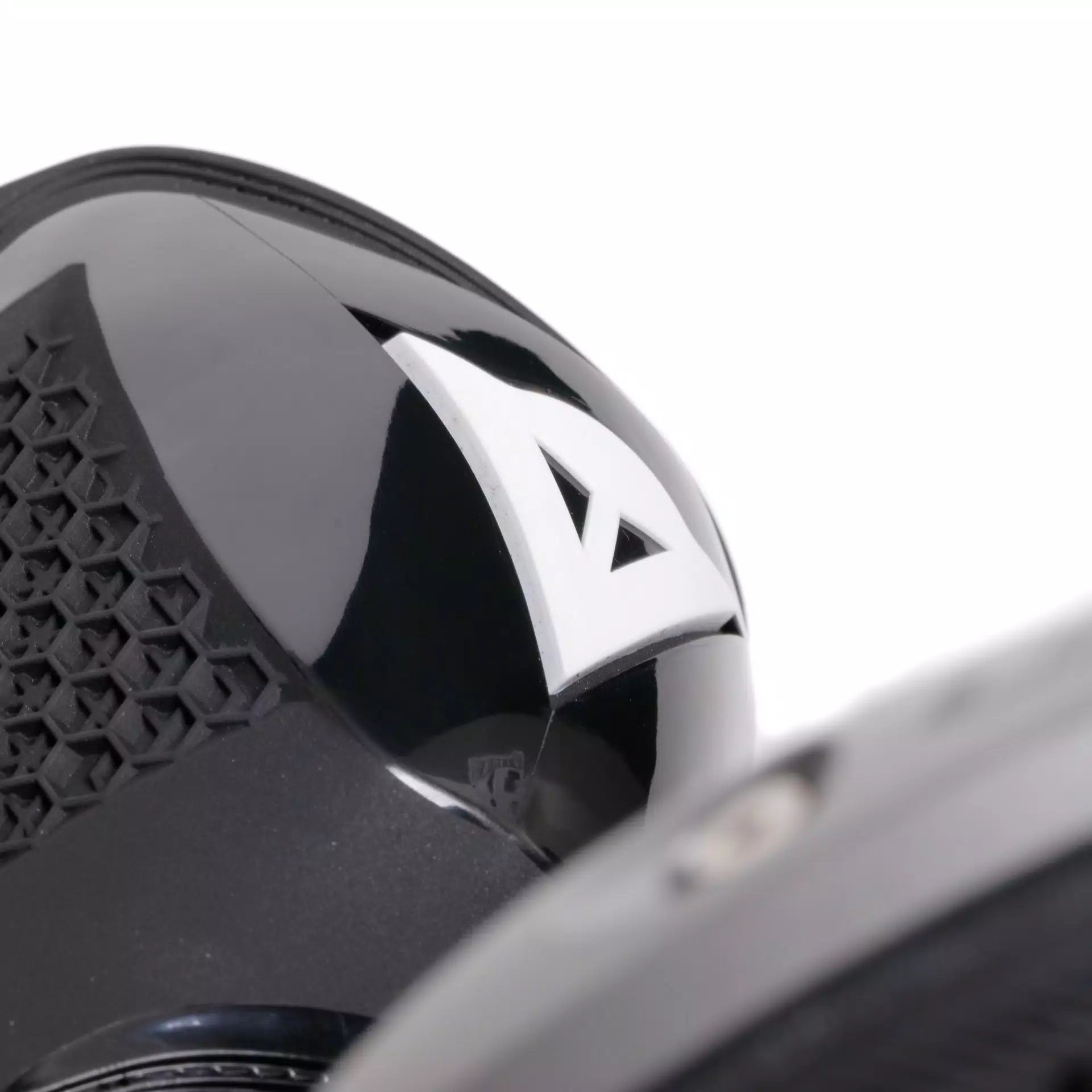 Dainese Torque 4 Racing und Straßen Motorradstiefel | Herren | Schwarz | 201790008563100