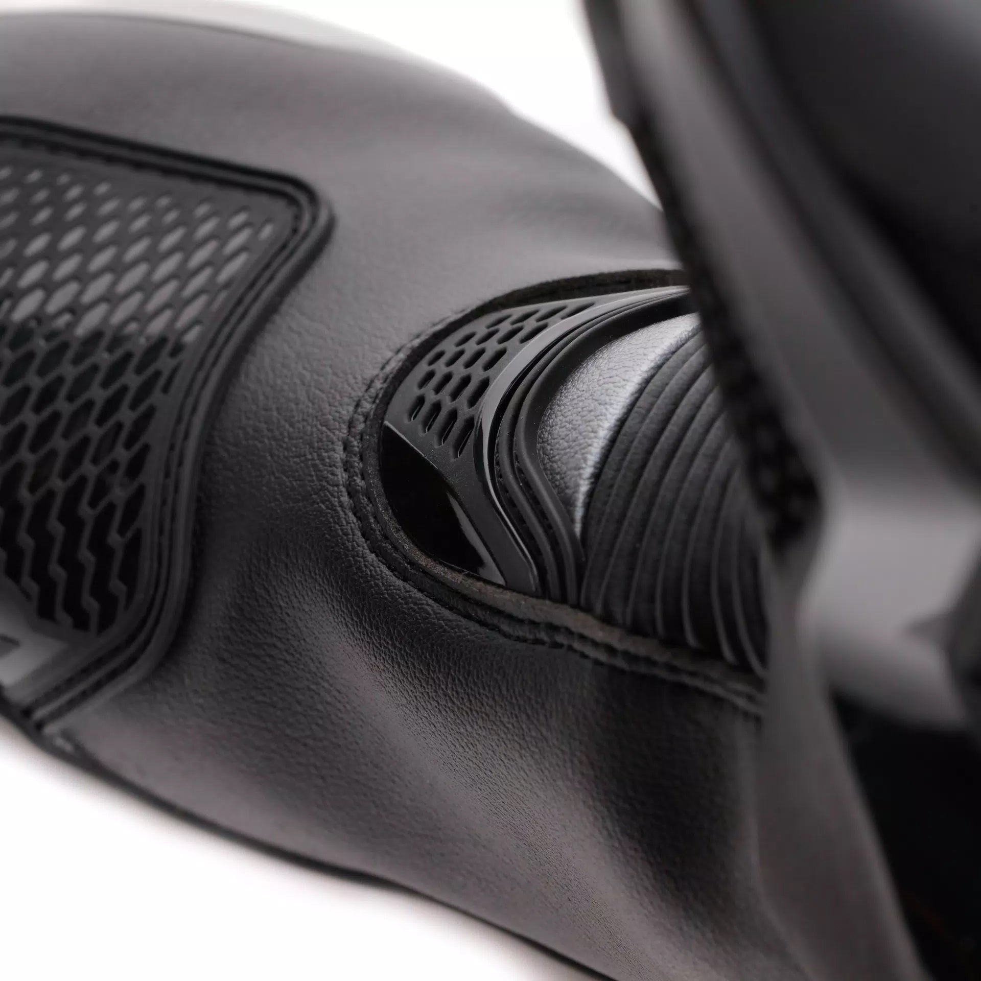 Dainese Torque 4 Racing und Straßen Motorradstiefel | Frauen | Schwarz | 20179000876310