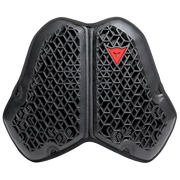 Dainese Brustprotektor Pro-Armor Chest 1PC L2 | 201876227001001