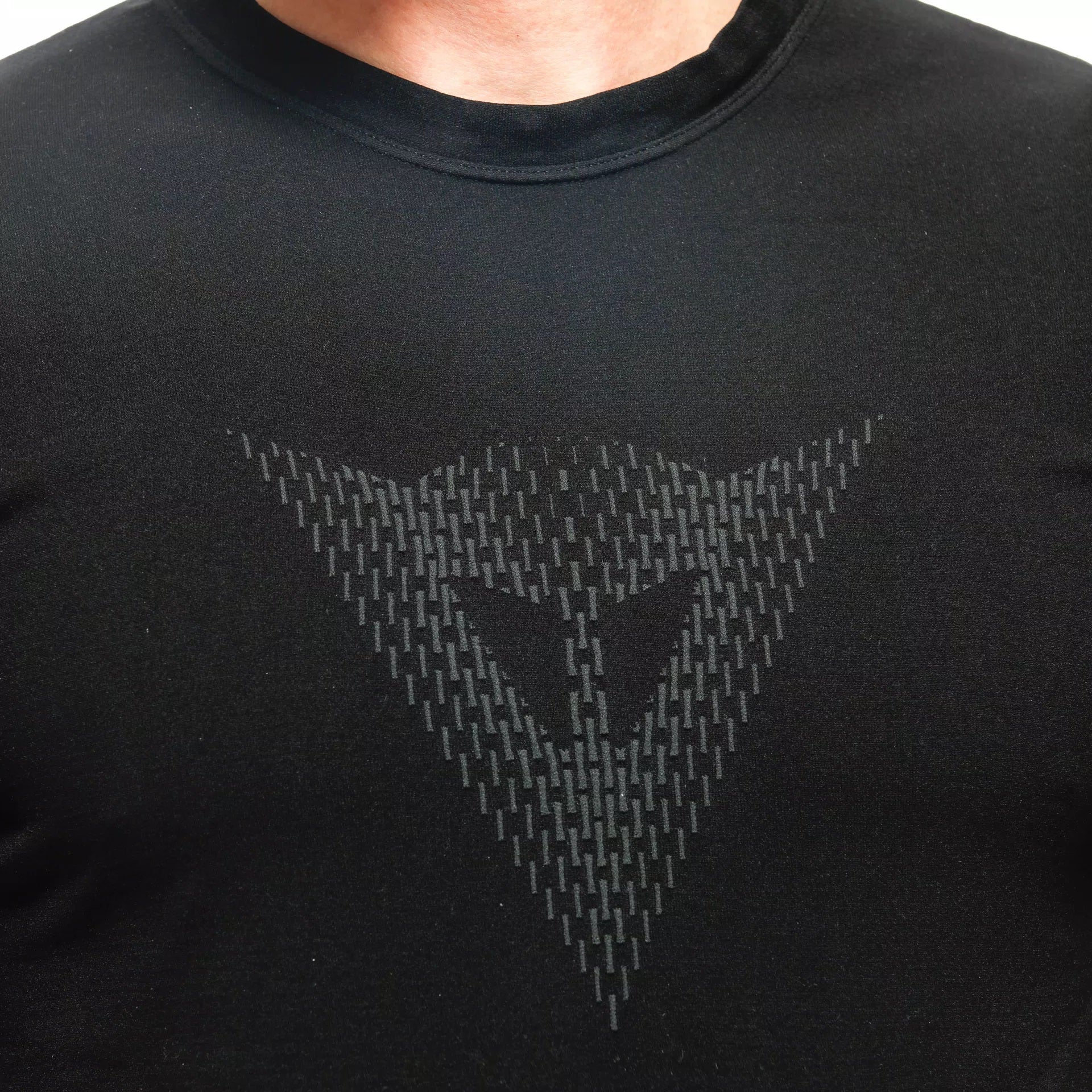 Dainese Baselayer-T-Shirt Quick Dry Tee | Herren | 20189686700100