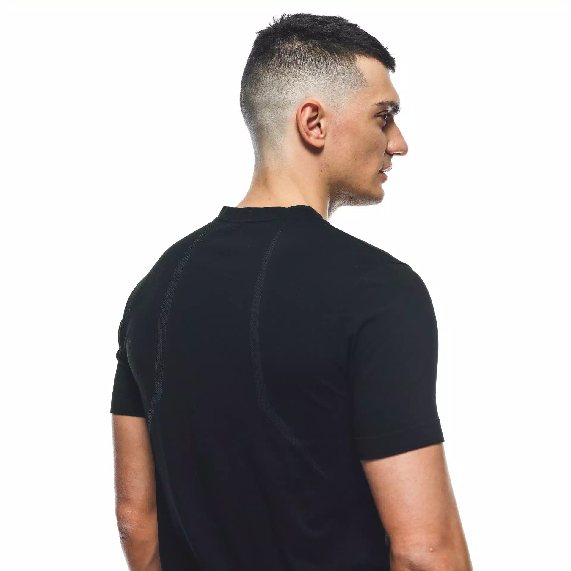 Dainese Baselayer-T-Shirt Quick Dry Tee | Herren | 20189686700100