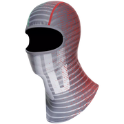 Dainese Sturmhaube Tricolore mit AGV Logo | 201910000680L001