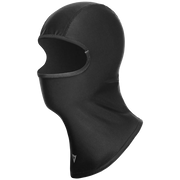 Dainese Sturmhaube Black mit Dainese Logo | 201910000690L001