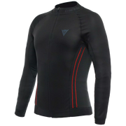 Dainese Baselayer-Langarmshirt No Wind Thermo LS | Herren | 20191601560600