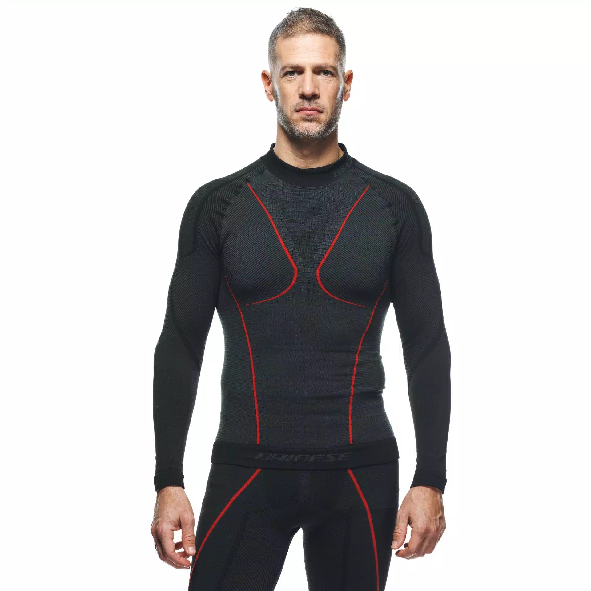 Dainese Baselayer-Langarmshirt Thermo LS | Herren | 20191601660600