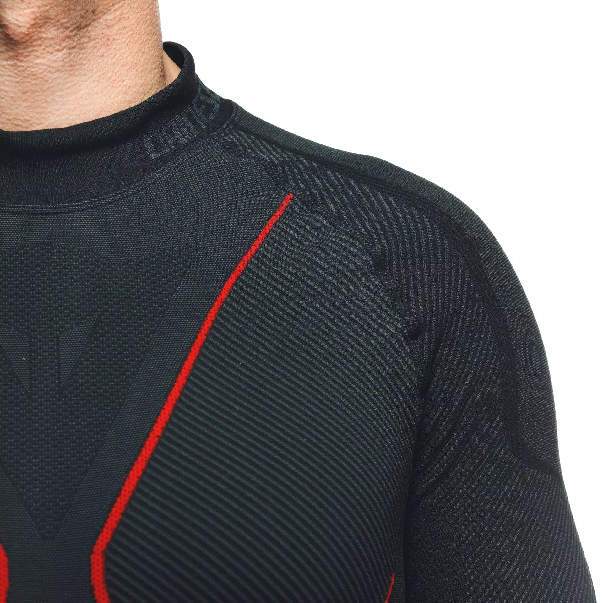 Dainese Baselayer-Langarmshirt Thermo LS | Herren | 20191601660600