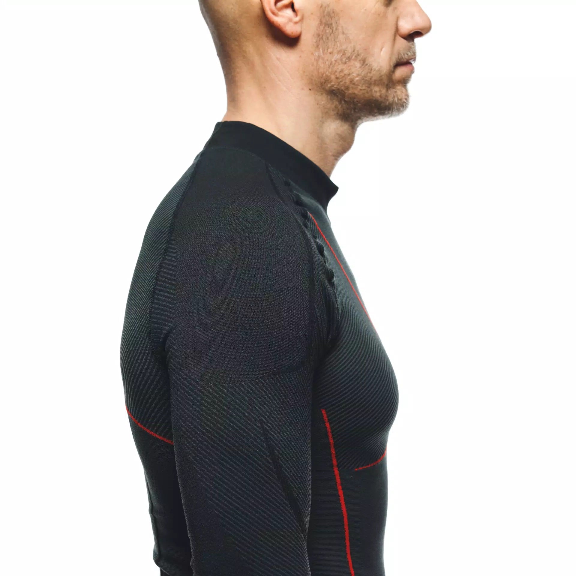 Dainese Baselayer-Langarmshirt Thermo LS | Herren | 20191601660600