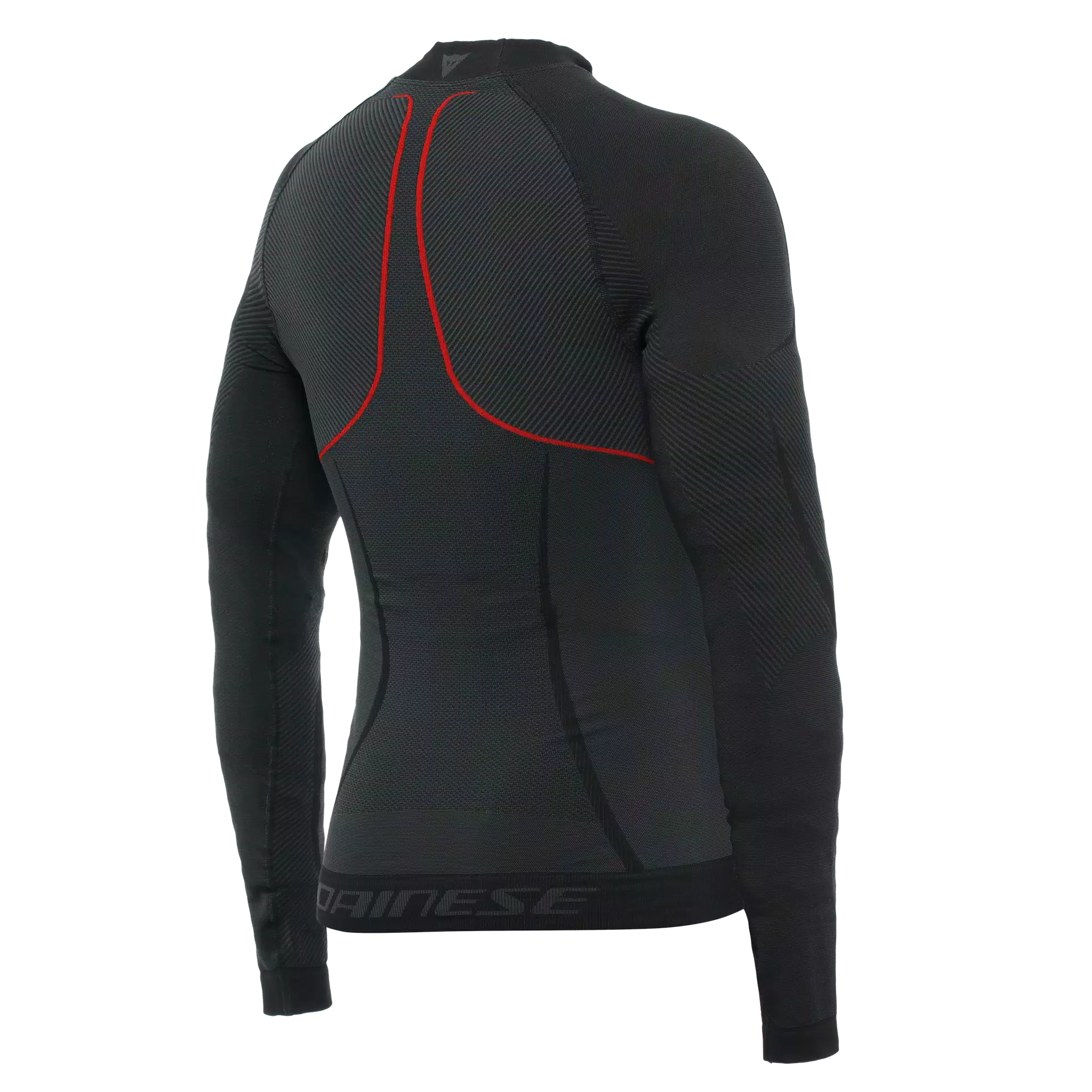 Dainese Baselayer-Langarmshirt Thermo LS | Herren | 20191601660600