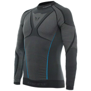 Dainese Baselayer-Langarmshirt Dry LS | Herren | 20191601760700