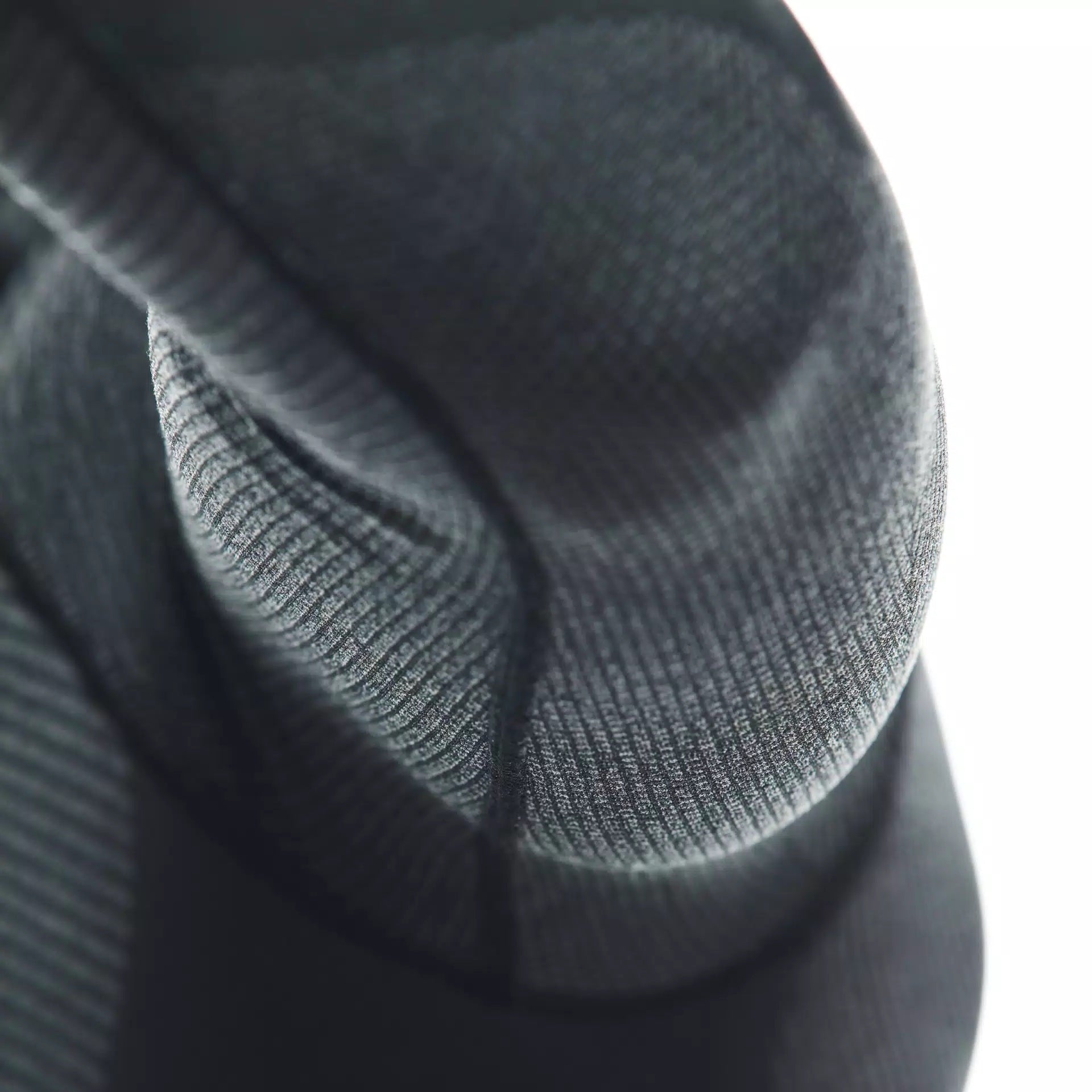 Dainese Baselayer-Langarmshirt Dry LS | Herren | 20191601760700