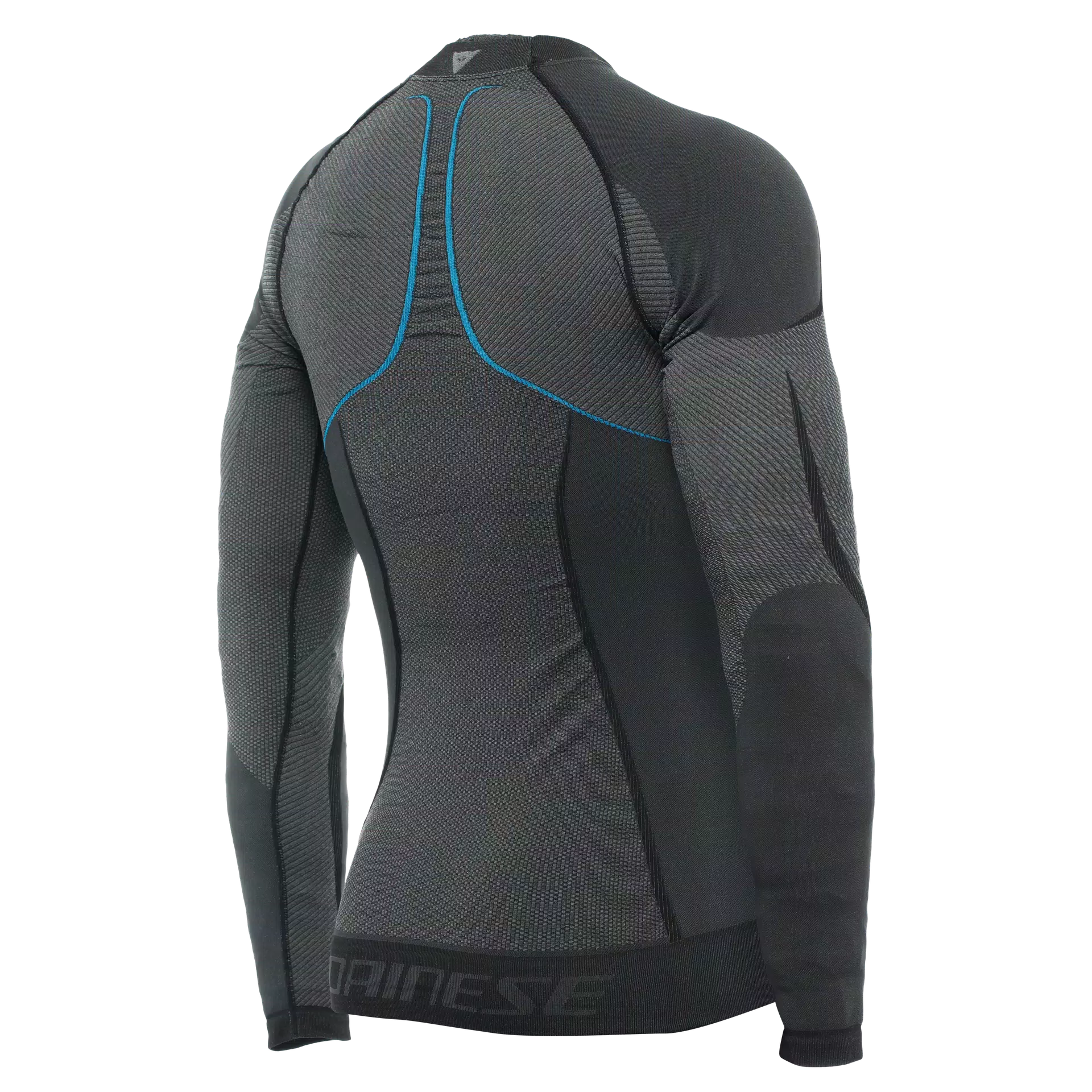 Dainese Baselayer-Langarmshirt Dry LS | Herren | 20191601760700