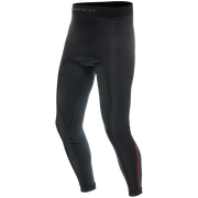 Dainese Baselayer-Hose No Wind Thermo Pants | Herren | 20191601960600