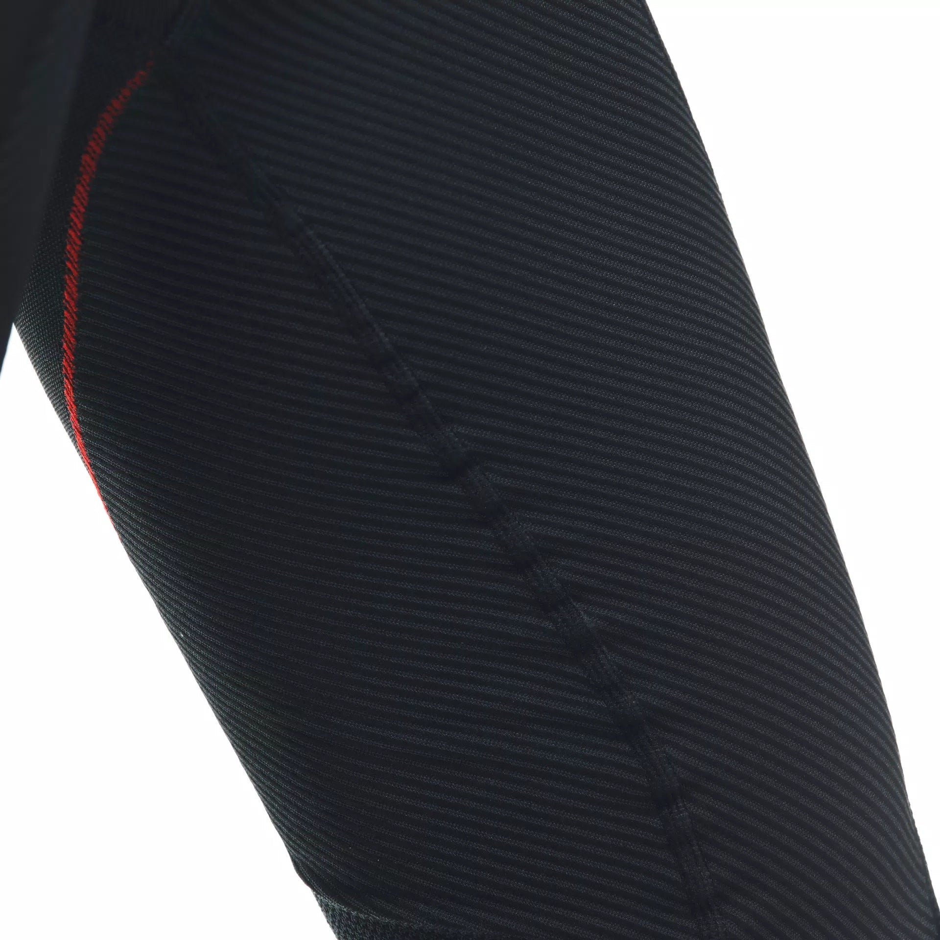 Dainese Baselayer-Hose No Wind Thermo Pants | Herren | 20191601960600