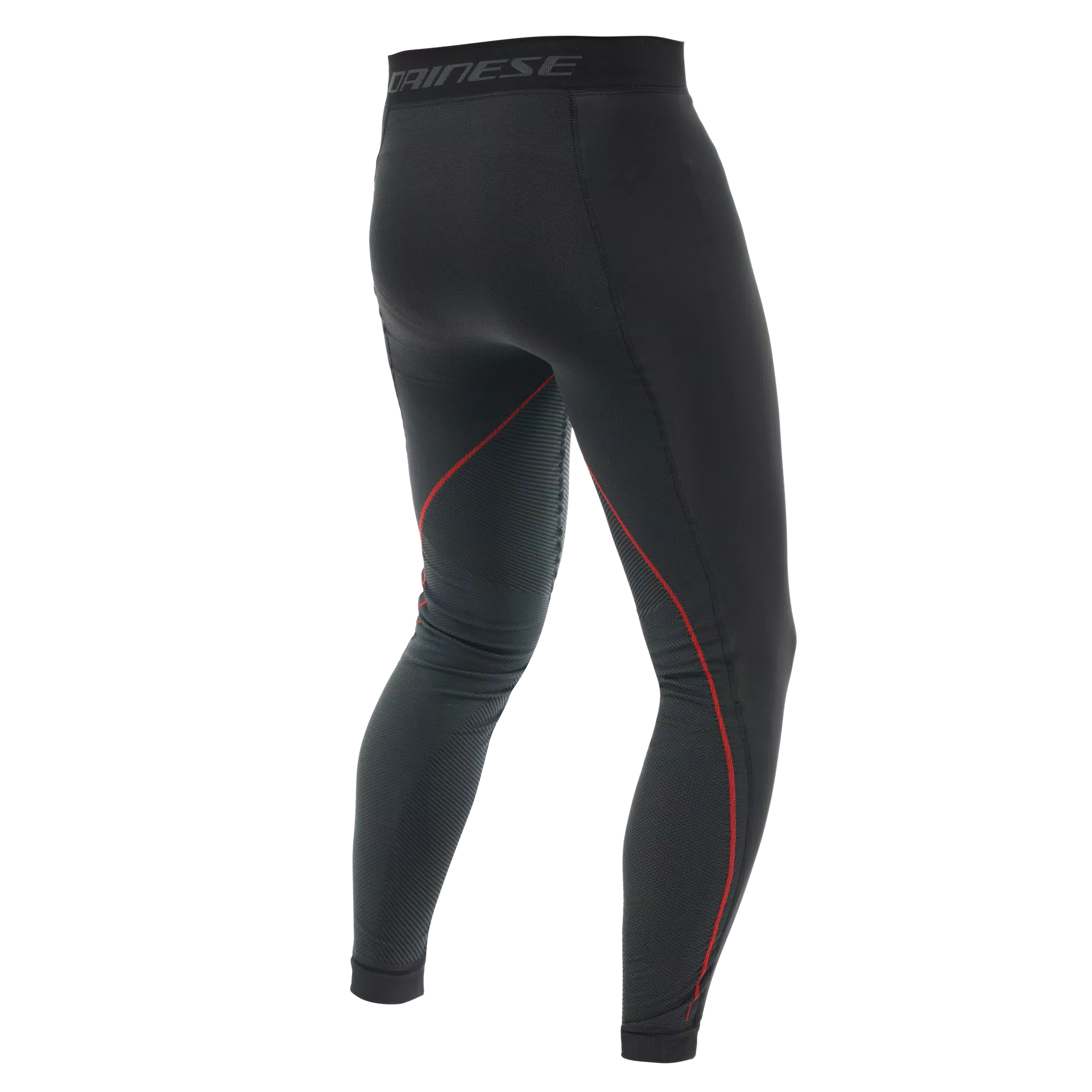 Dainese Baselayer-Hose No Wind Thermo Pants | Herren | 20191601960600