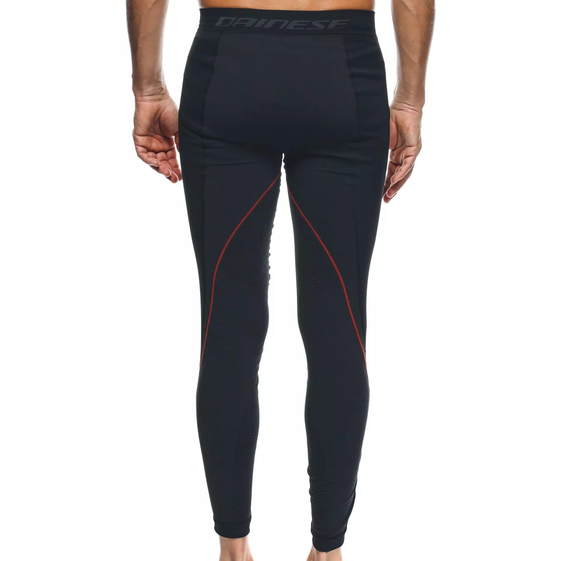 Dainese Baselayer-Hose No Wind Thermo Pants | Herren | 20191601960600