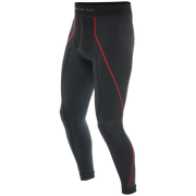 Dainese Baselayer-Hose Thermo Pants | Herren | 20191602060600