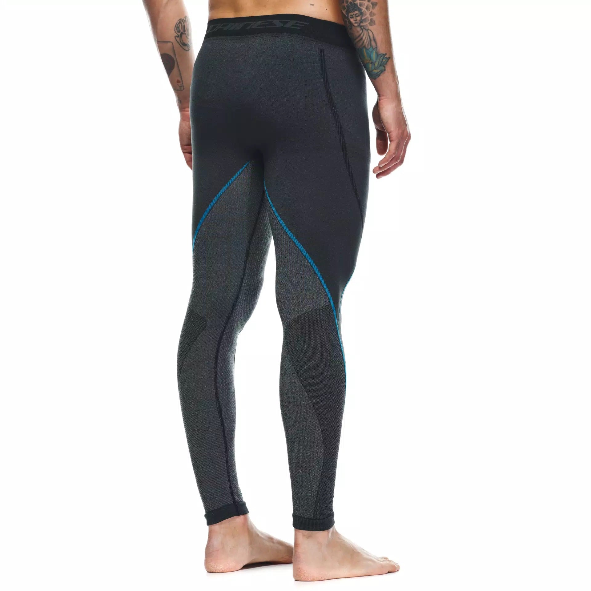 Dainese Baselayer-Hose Dry Pants | Herren | 20191602160700