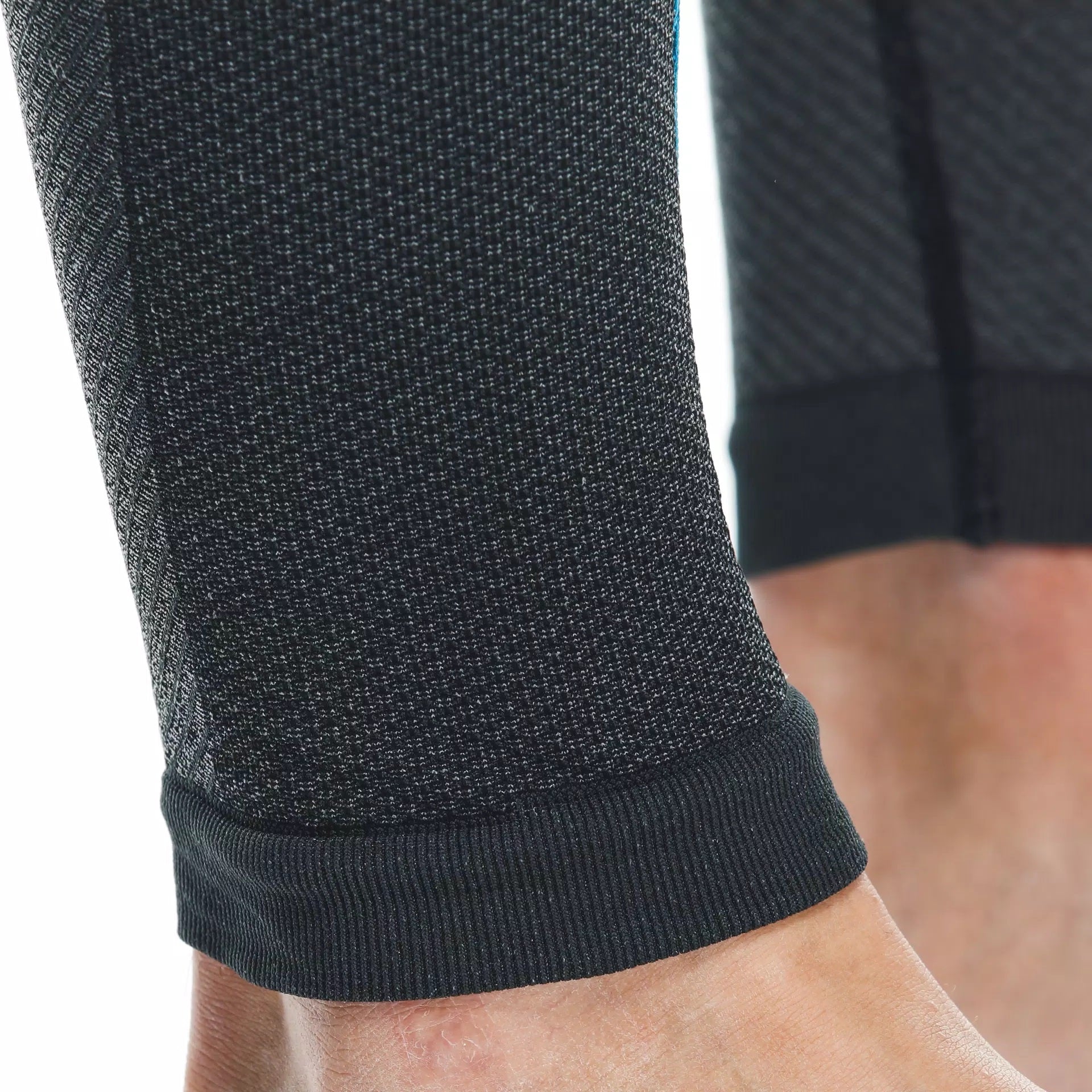 Dainese Baselayer-Hose Dry Pants | Herren | 20191602160700