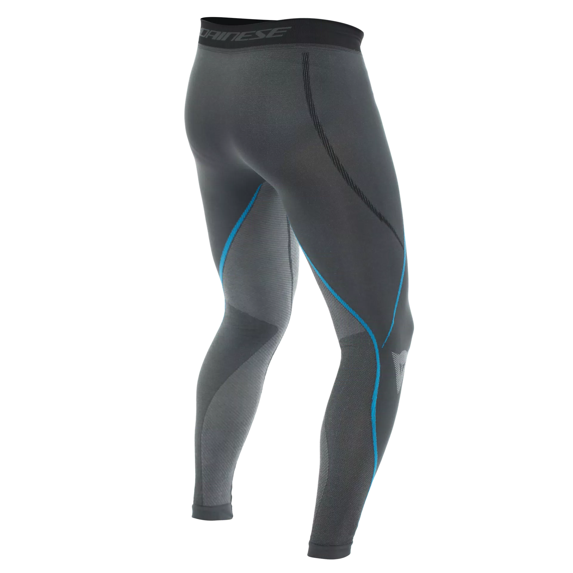 Dainese Baselayer-Hose Dry Pants | Herren | 20191602160700