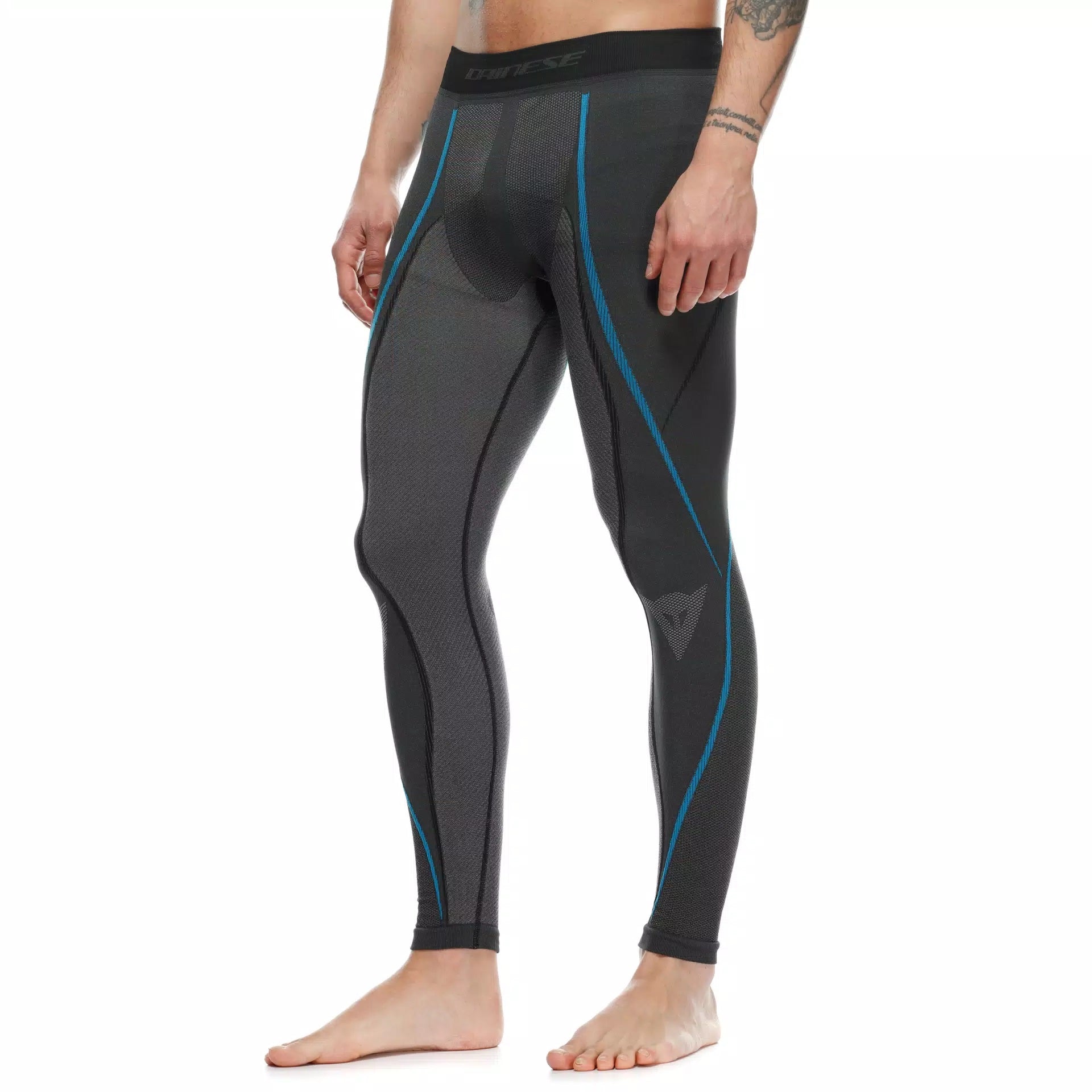 Dainese Baselayer-Hose Dry Pants | Herren | 20191602160700