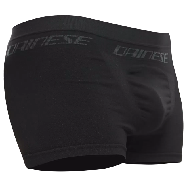 Dainese Unterhose Quick Dry Boxer | Herren | 20191602200100