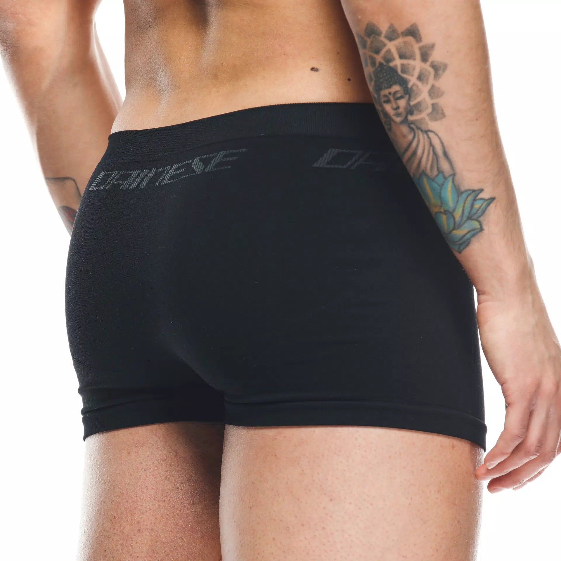 Dainese Unterhose Quick Dry Boxer | Herren | 20191602200100