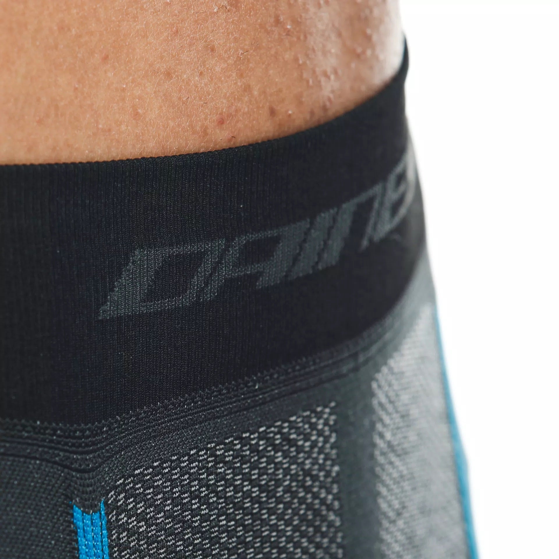Dainese 3/4 Baselayer-Hose Dry Pants | Herren | 20191602360700